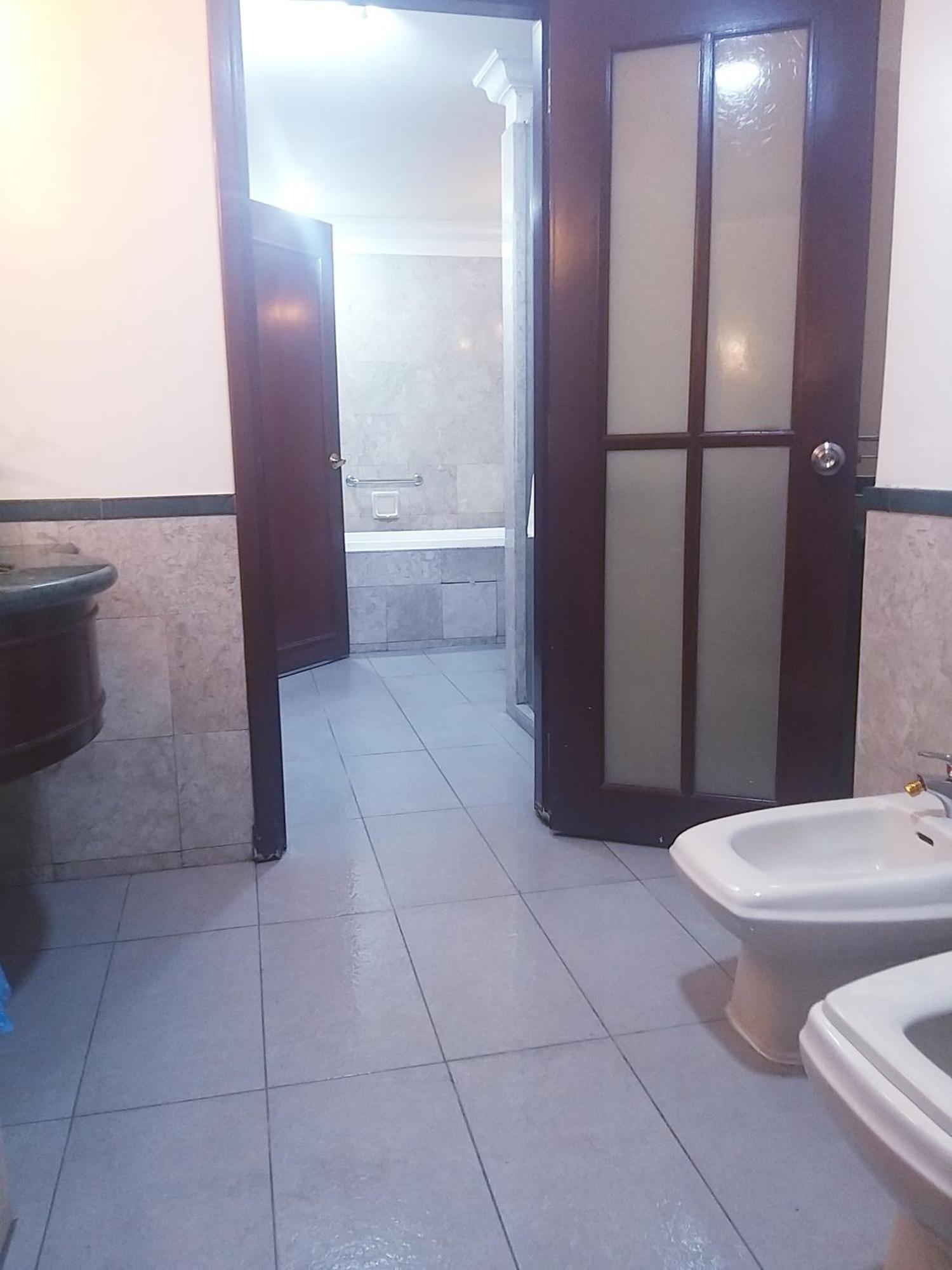 1 Imbi Suites Times Square Bukit Bintang Kl Kuala Lumpur Exterior foto